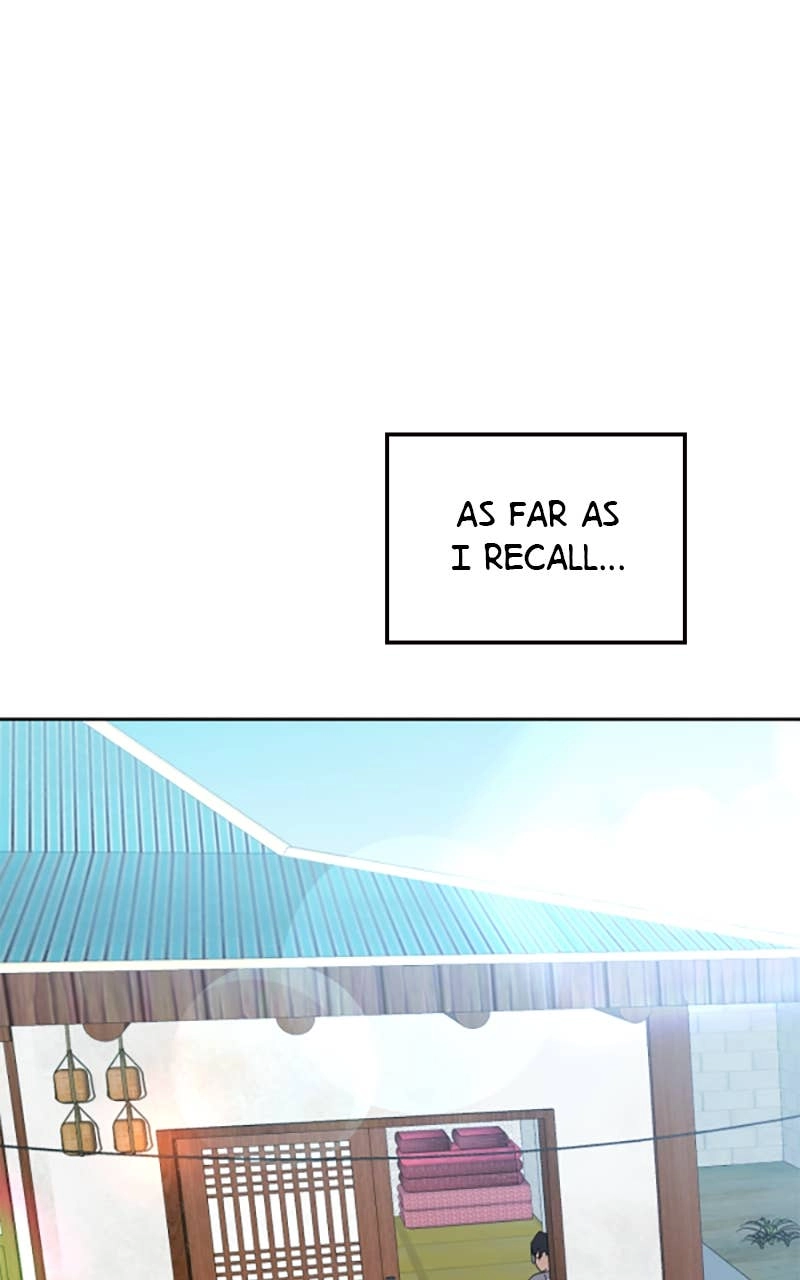 My Comeback as the Youngest Member Chapter 36, page 49 of 112