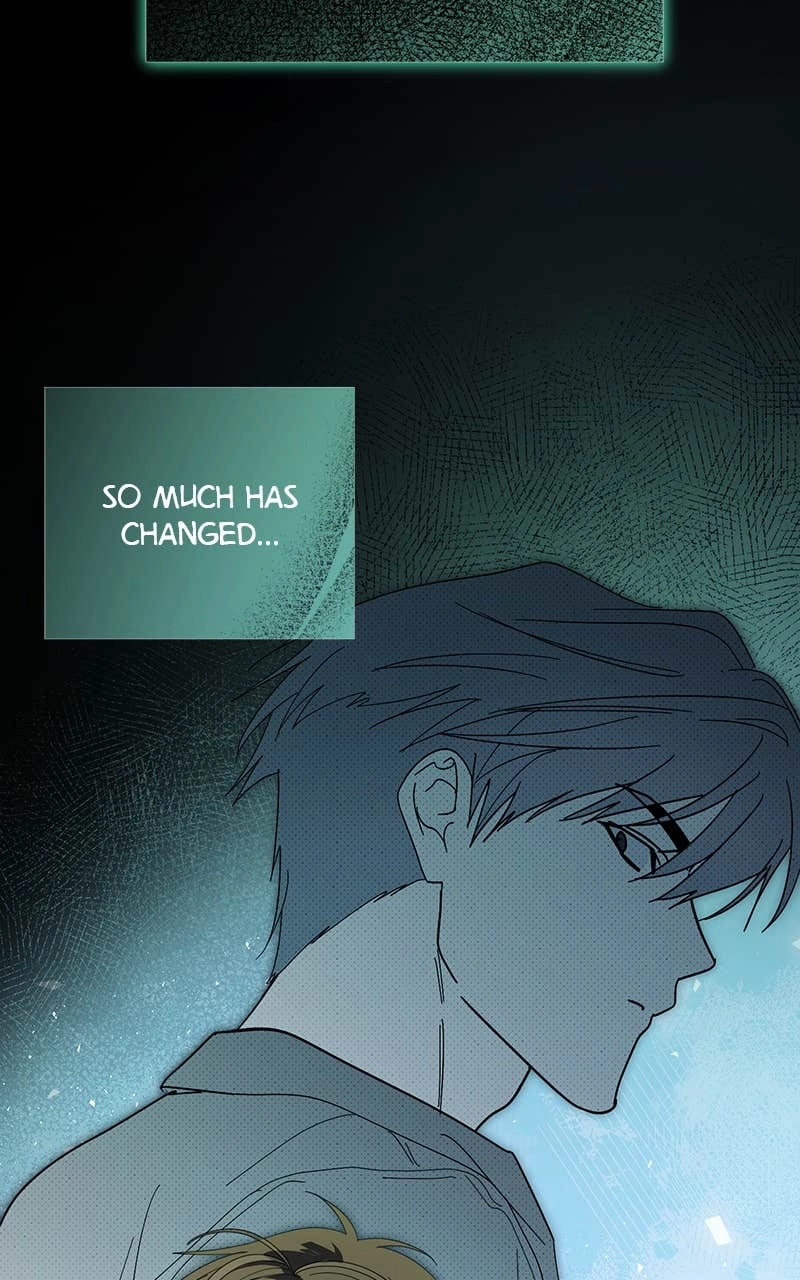 My Comeback as the Youngest Member Chapter 36, page 56 of 112