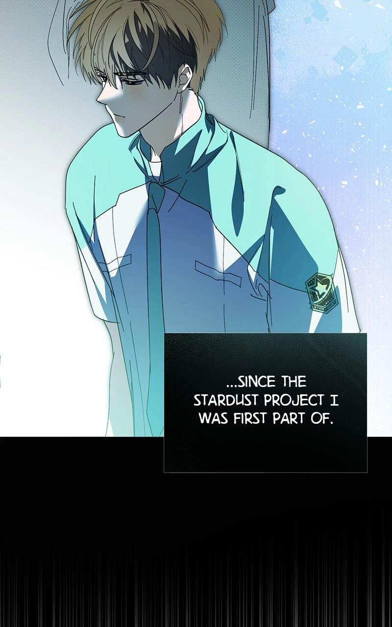 My Comeback as the Youngest Member Chapter 36, page 57 of 112