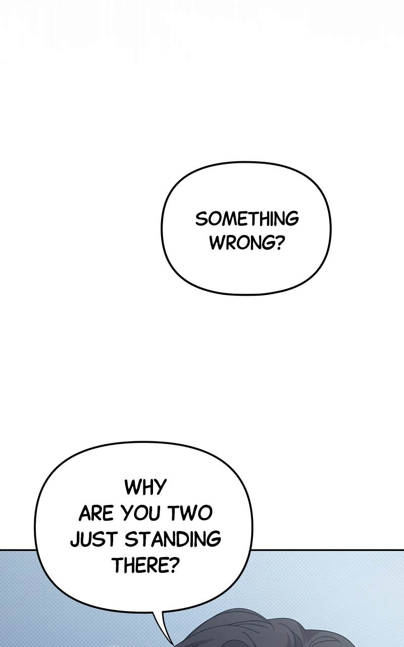My Comeback as the Youngest Member Chapter 36, page 59 of 112