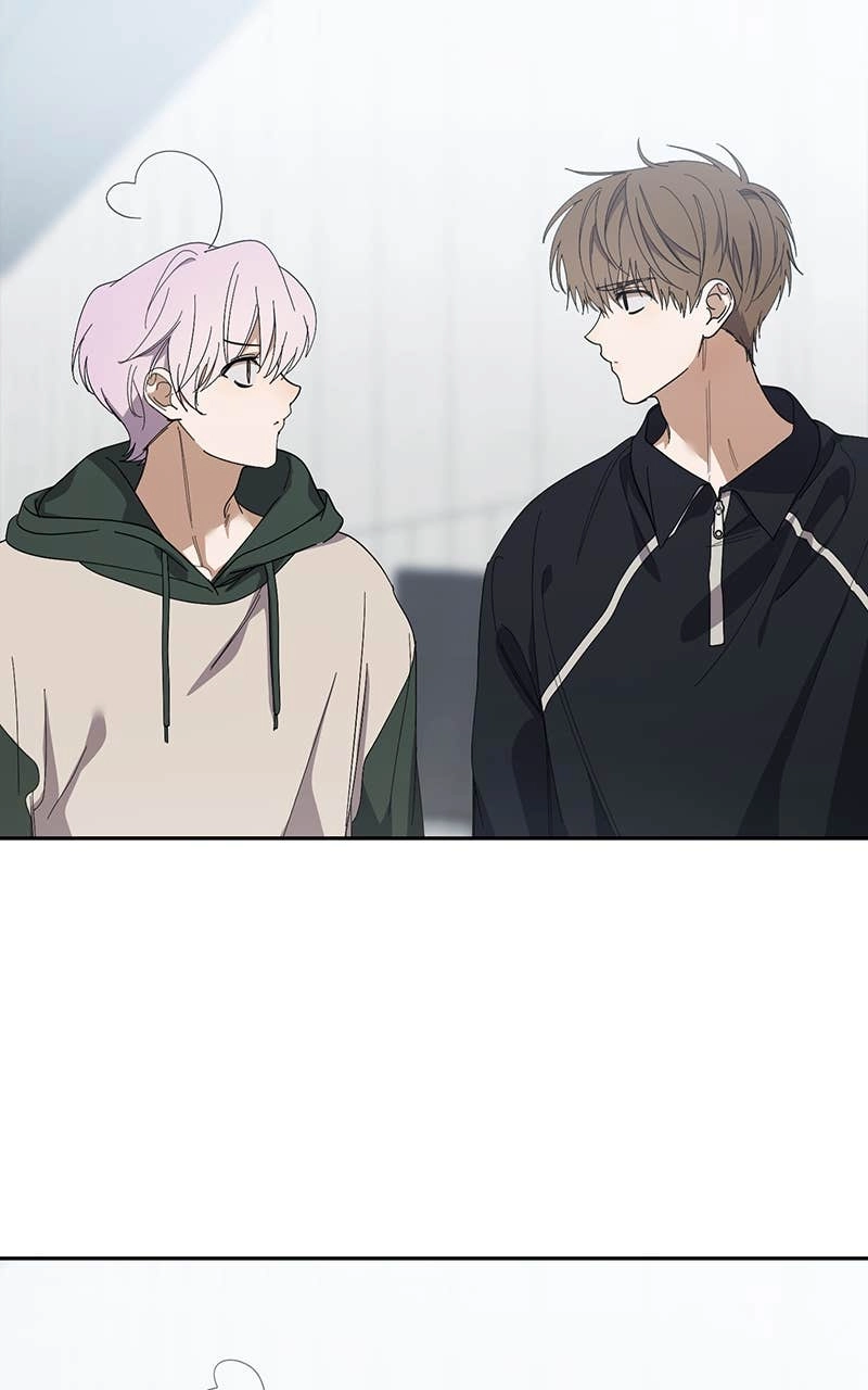 My Comeback as the Youngest Member Chapter 36, page 64 of 112