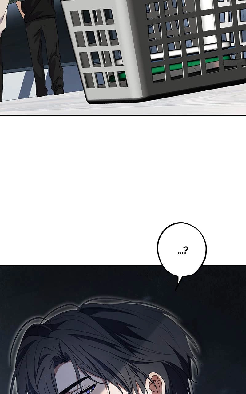 My Comeback as the Youngest Member Chapter 36, page 74 of 112