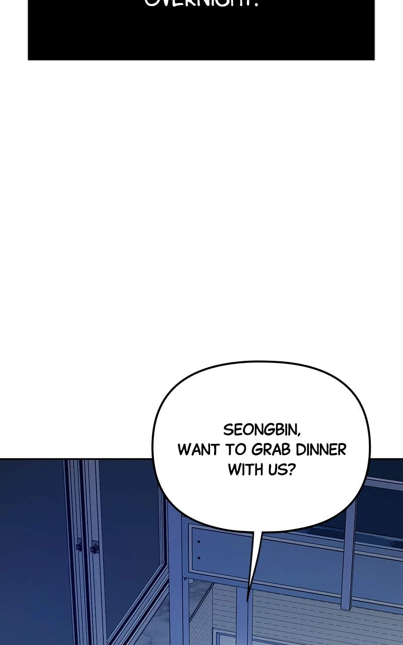 My Comeback as the Youngest Member Chapter 36, page 79 of 112