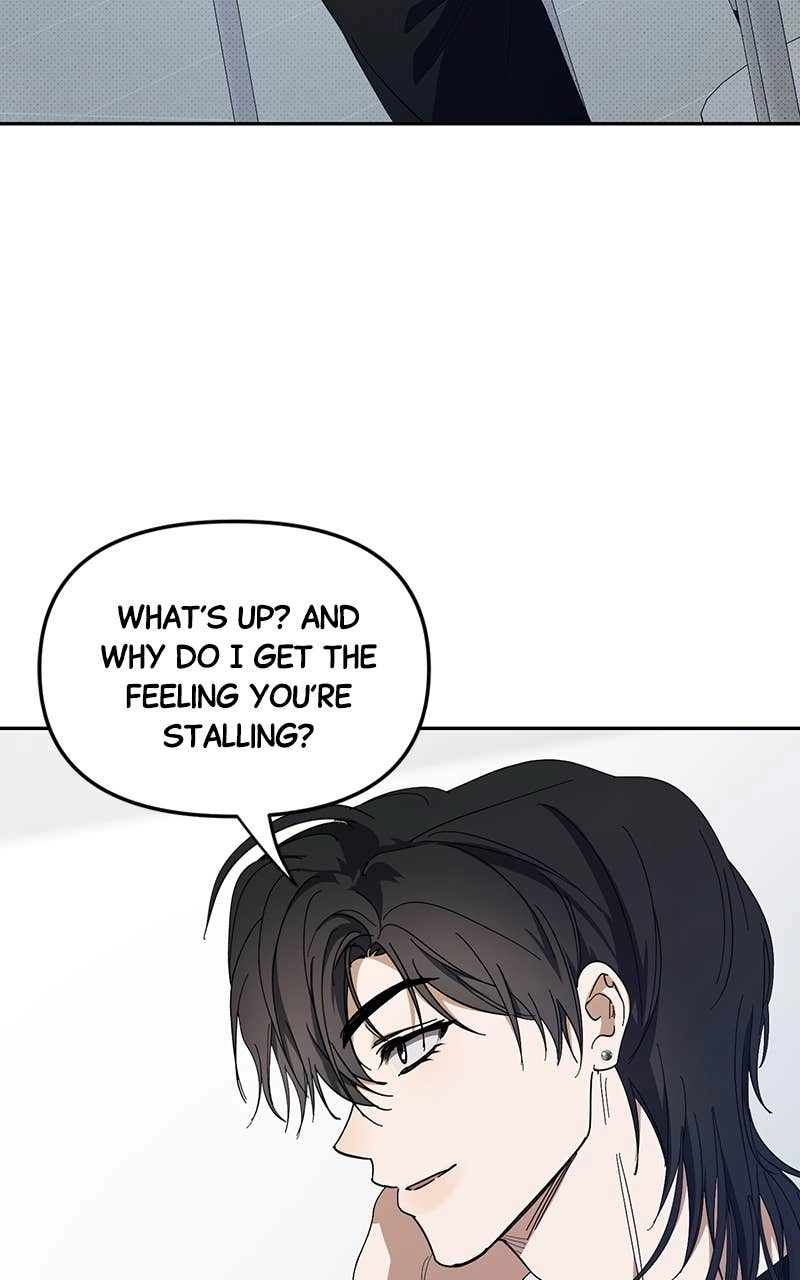 My Comeback as the Youngest Member Chapter 36, page 8 of 112
