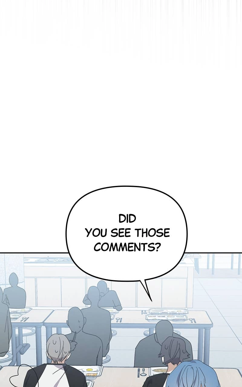 My Comeback as the Youngest Member Chapter 36, page 86 of 112