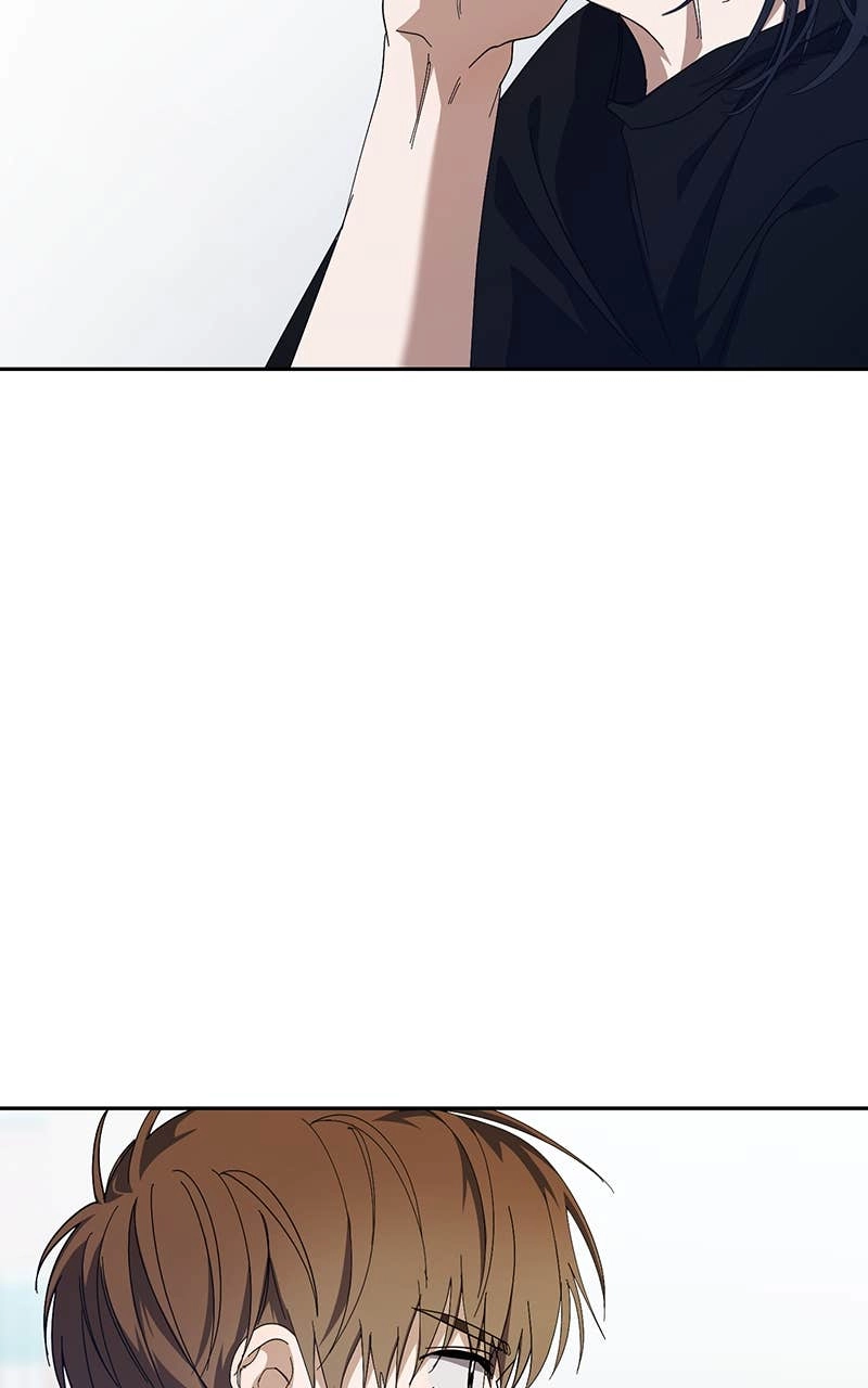 My Comeback as the Youngest Member Chapter 36, page 9 of 112