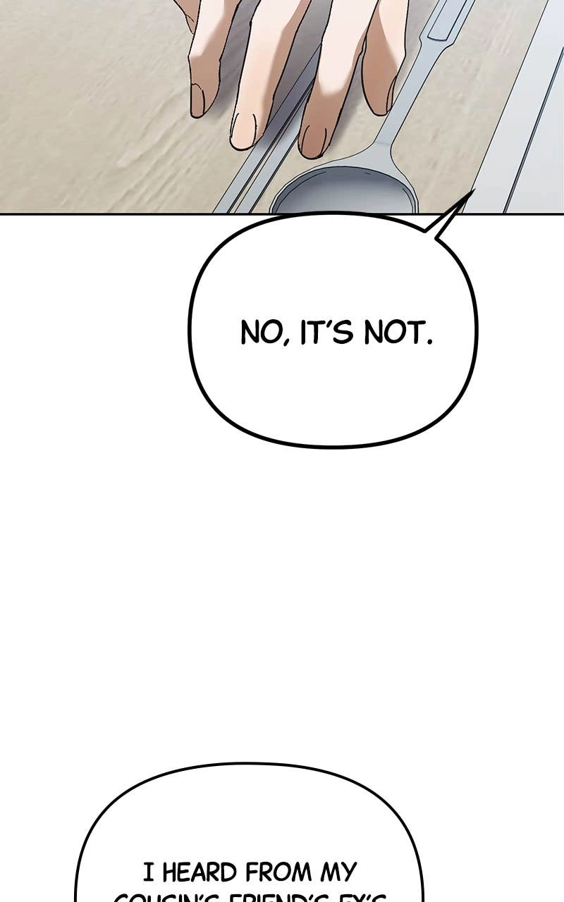 My Comeback as the Youngest Member Chapter 36, page 90 of 112