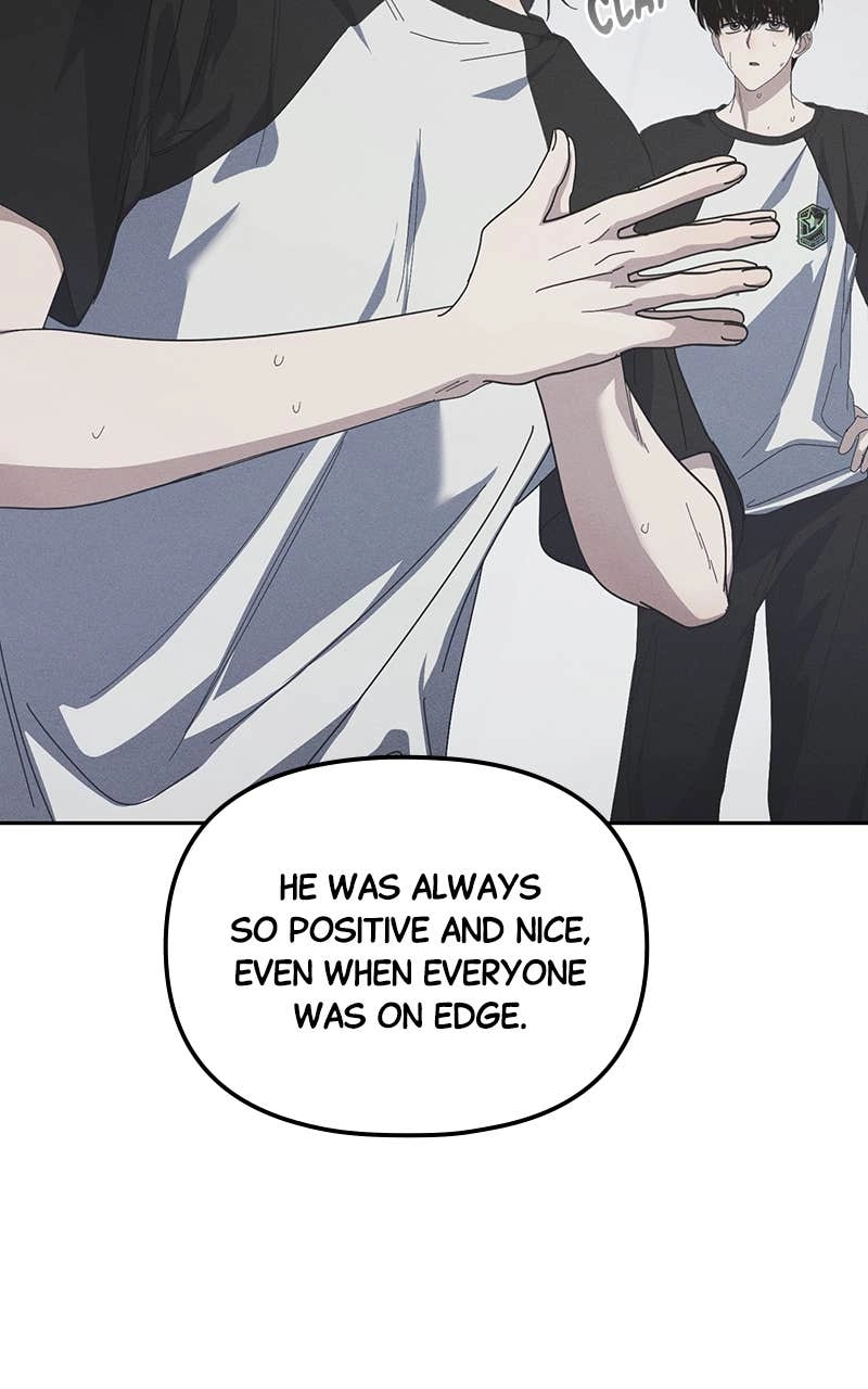 My Comeback as the Youngest Member Chapter 36, page 96 of 112
