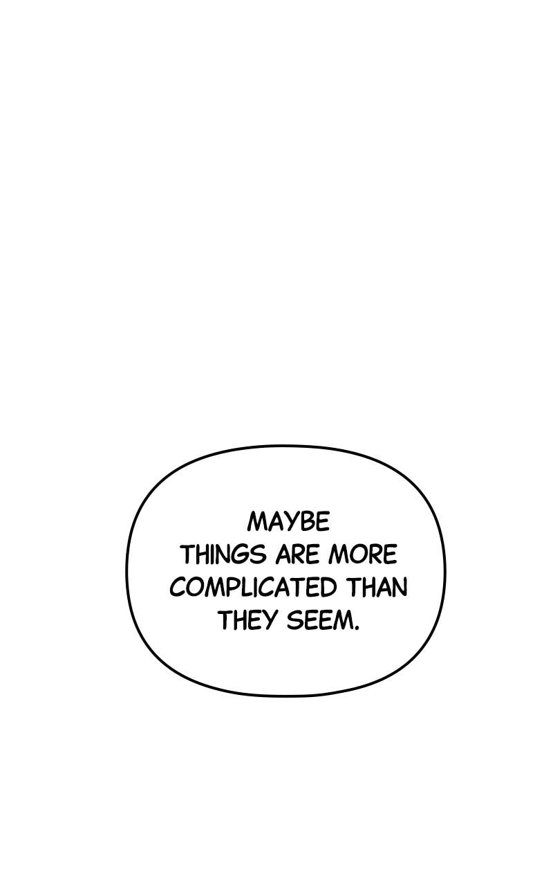 My Comeback as the Youngest Member Chapter 36, page 98 of 112