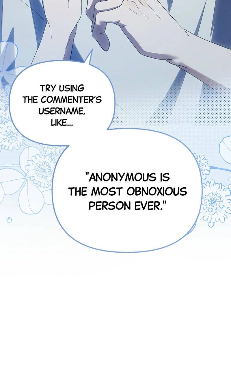My Comeback as the Youngest Member Chapter 37, page 14 of 104