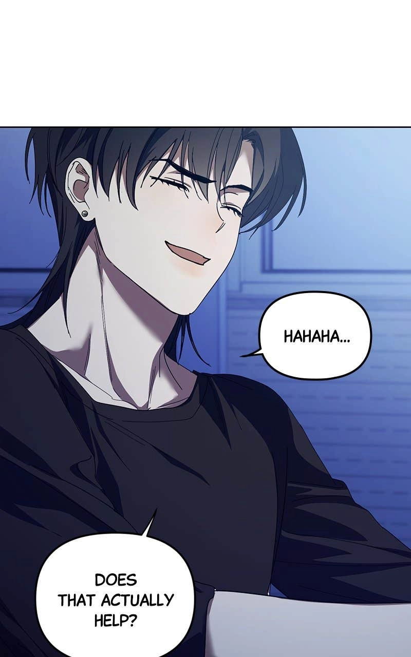 My Comeback as the Youngest Member Chapter 37, page 15 of 104