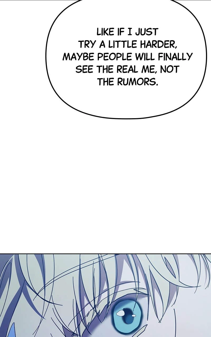 My Comeback as the Youngest Member Chapter 37, page 22 of 104