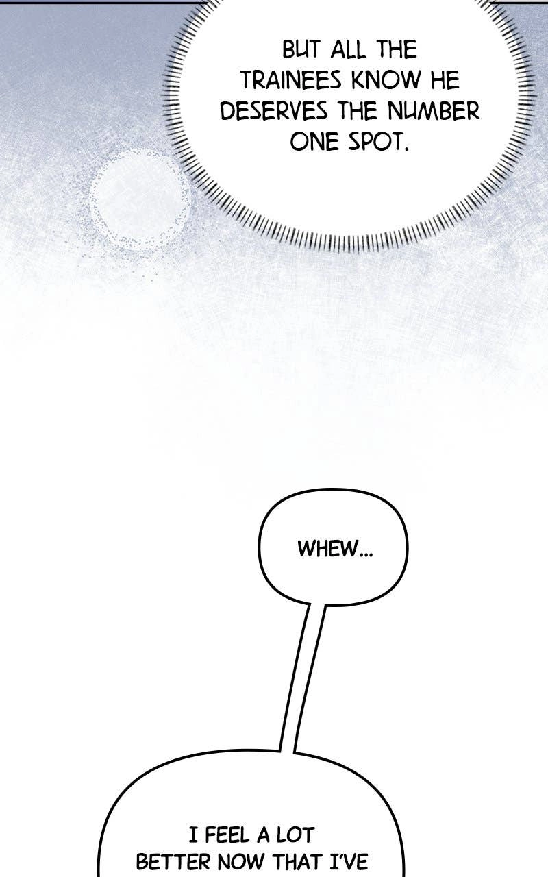 My Comeback as the Youngest Member Chapter 37, page 26 of 104