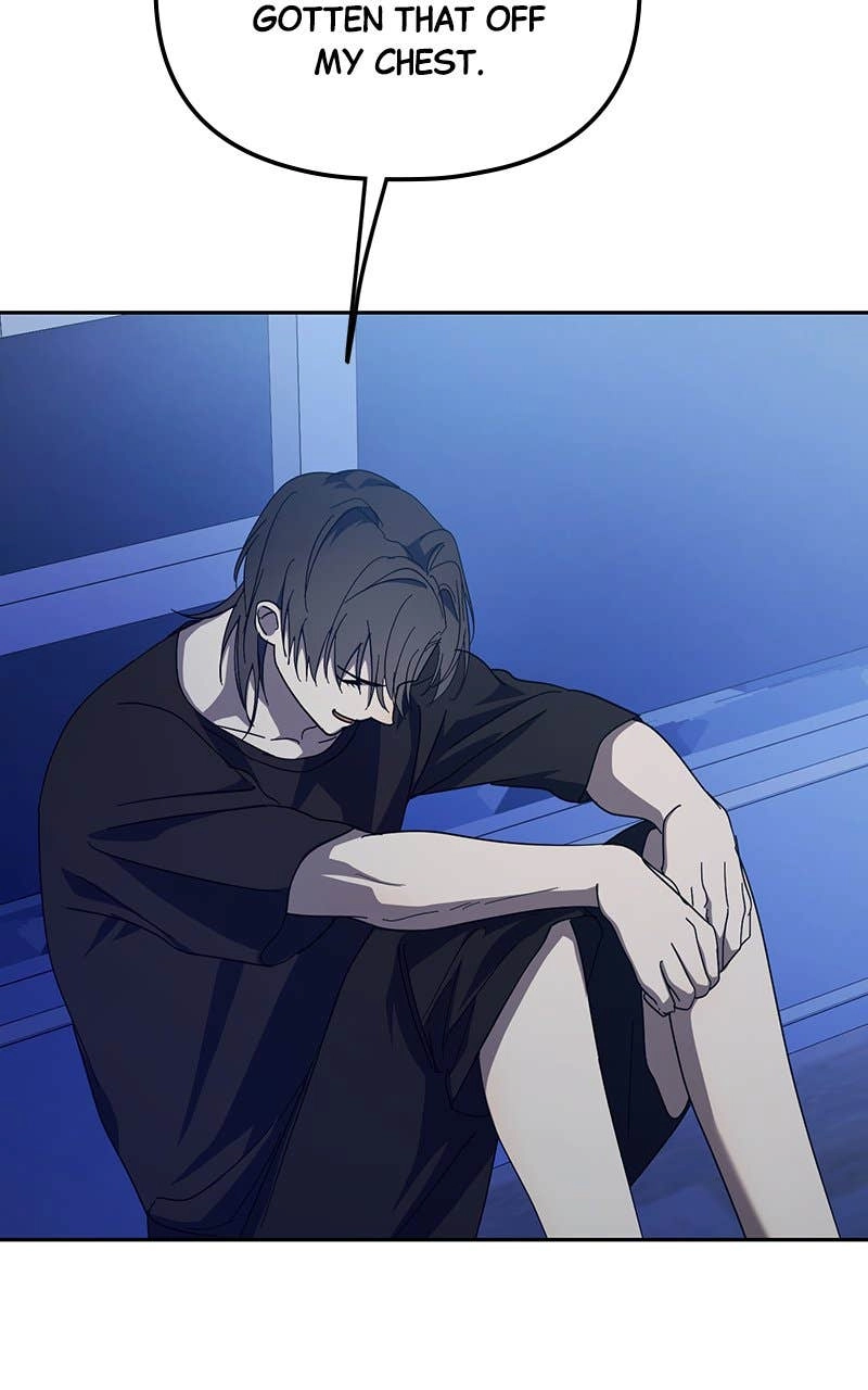 My Comeback as the Youngest Member Chapter 37, page 27 of 104