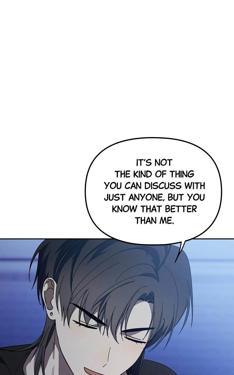 My Comeback as the Youngest Member Chapter 37, page 28 of 104