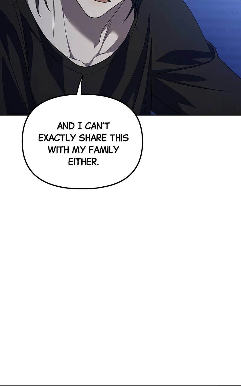 My Comeback as the Youngest Member Chapter 37, page 29 of 104