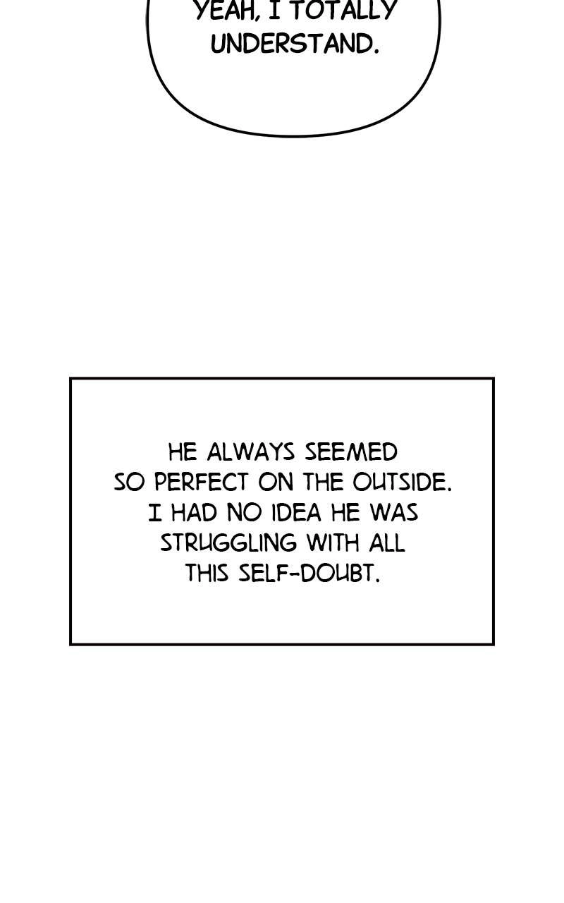 My Comeback as the Youngest Member Chapter 37, page 31 of 104