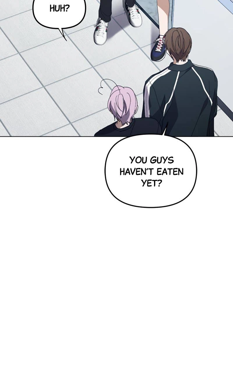 My Comeback as the Youngest Member Chapter 37, page 33 of 104