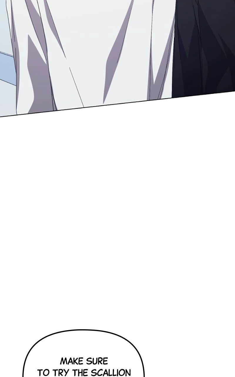 My Comeback as the Youngest Member Chapter 37, page 35 of 104