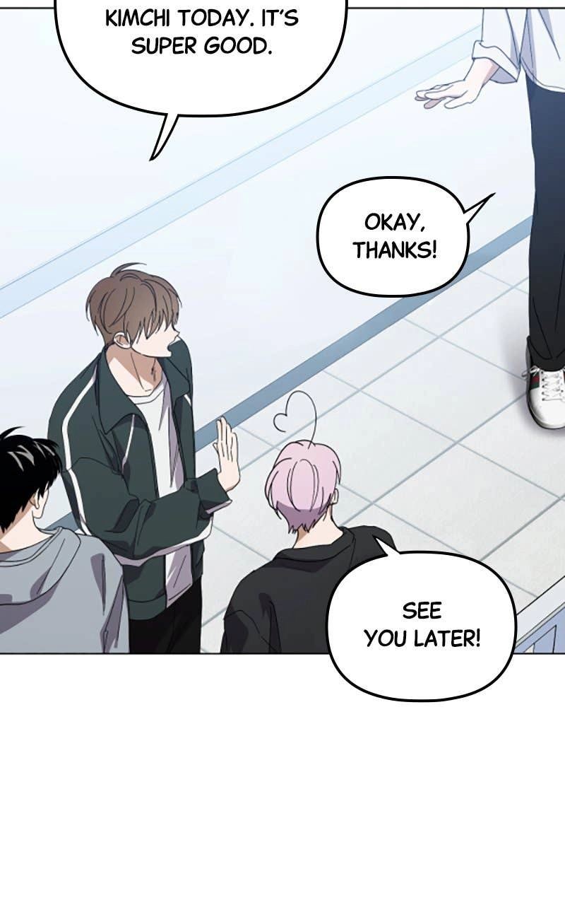 My Comeback as the Youngest Member Chapter 37, page 36 of 104