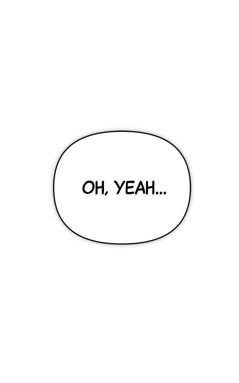 My Comeback as the Youngest Member Chapter 37, page 37 of 104