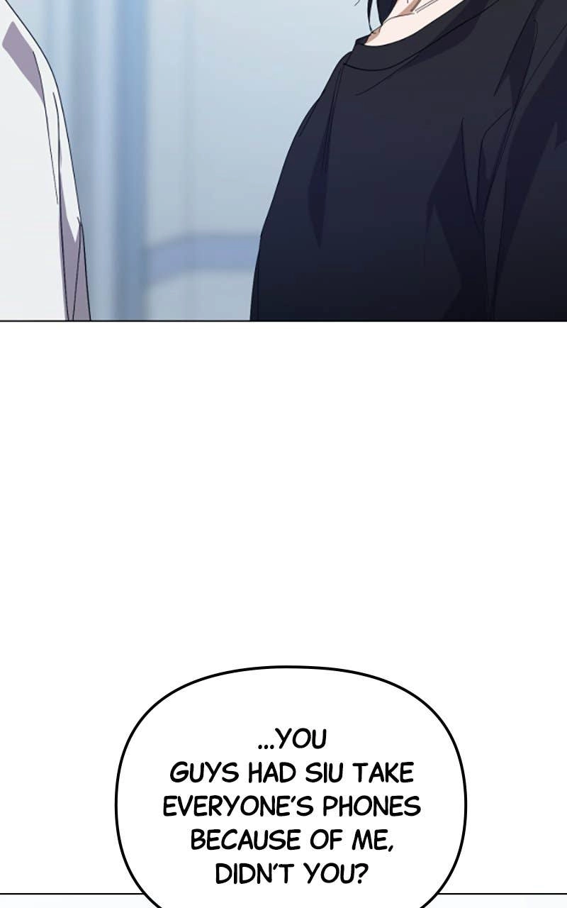 My Comeback as the Youngest Member Chapter 37, page 39 of 104