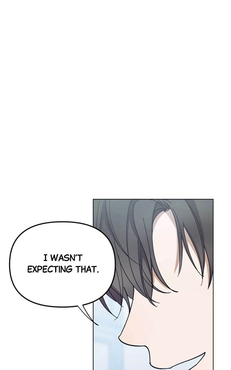 My Comeback as the Youngest Member Chapter 37, page 41 of 104