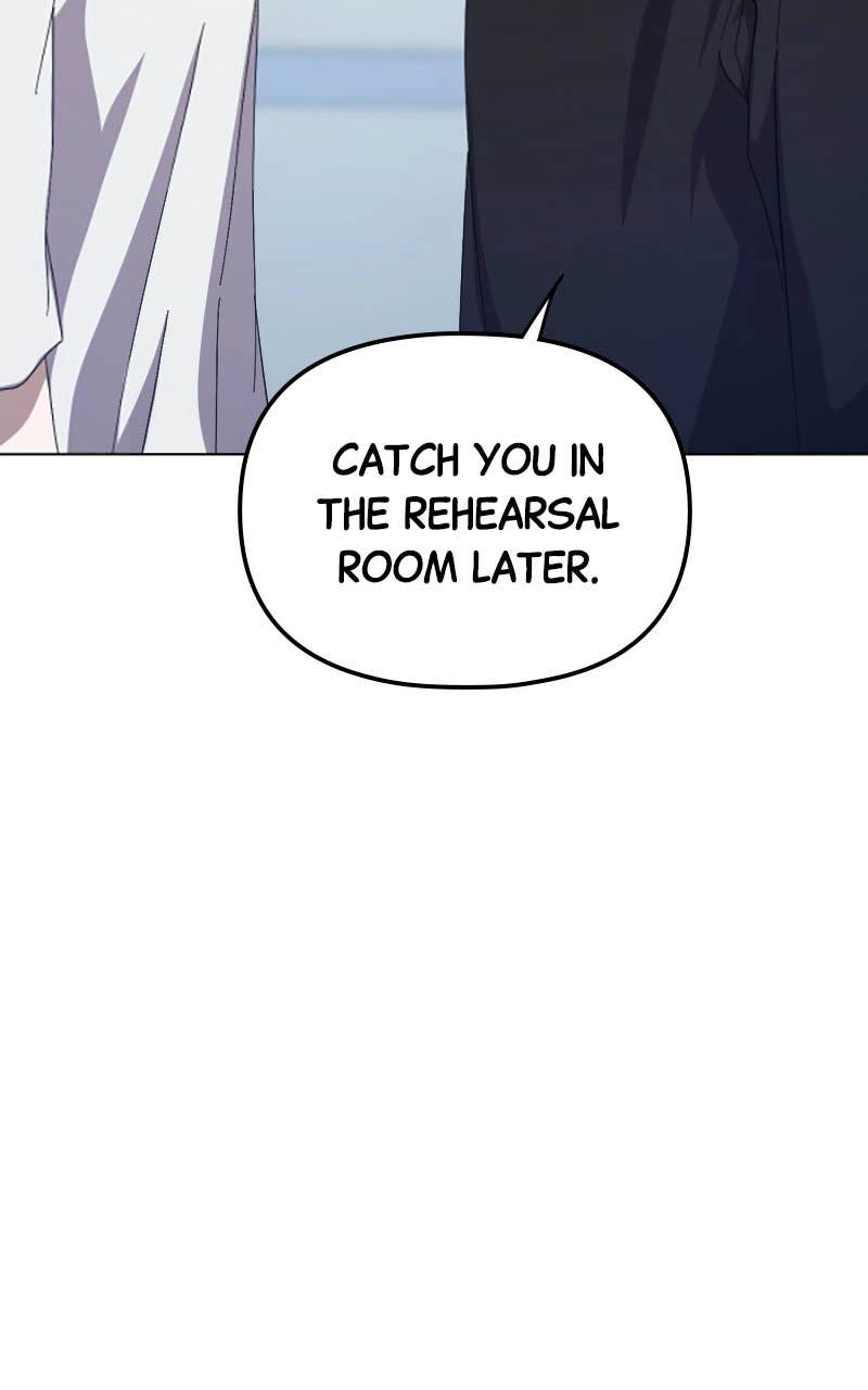 My Comeback as the Youngest Member Chapter 37, page 44 of 104