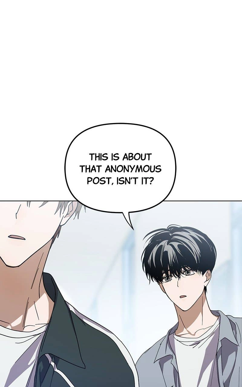 My Comeback as the Youngest Member Chapter 37, page 46 of 104