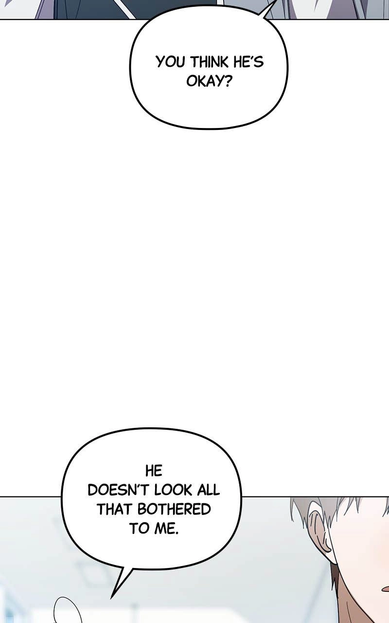 My Comeback as the Youngest Member Chapter 37, page 47 of 104