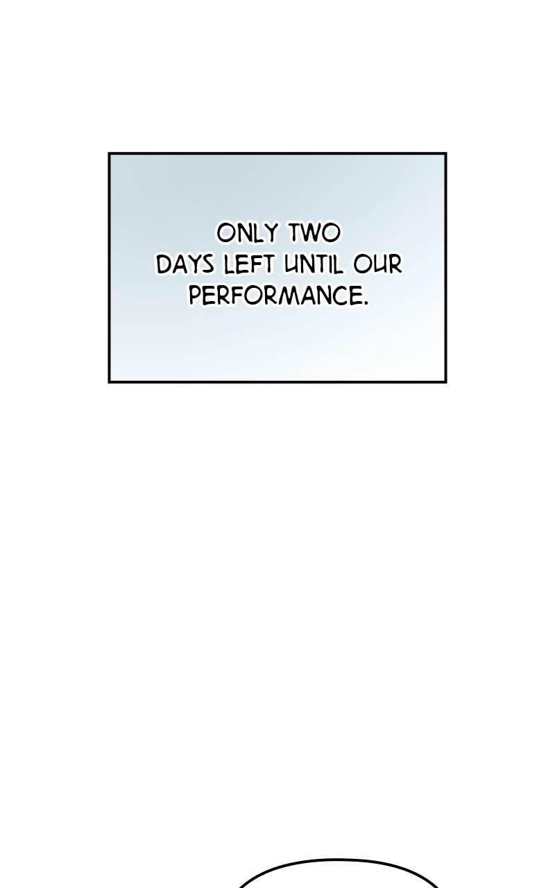 My Comeback as the Youngest Member Chapter 37, page 49 of 104