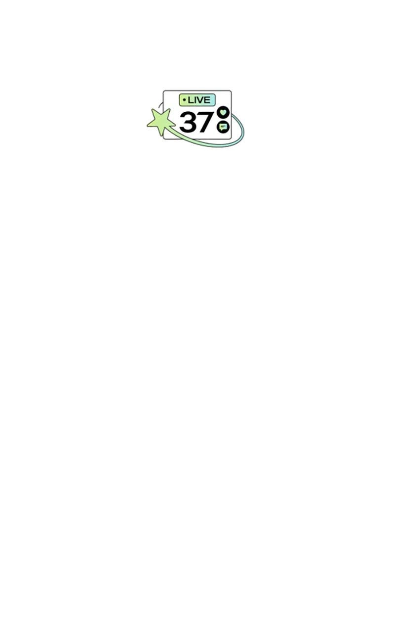 My Comeback as the Youngest Member Chapter 37, page 5 of 104