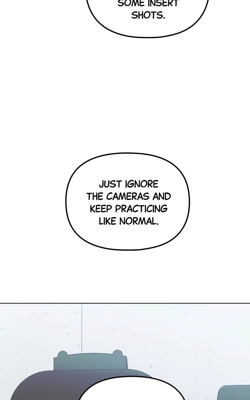 My Comeback as the Youngest Member Chapter 37, page 51 of 104