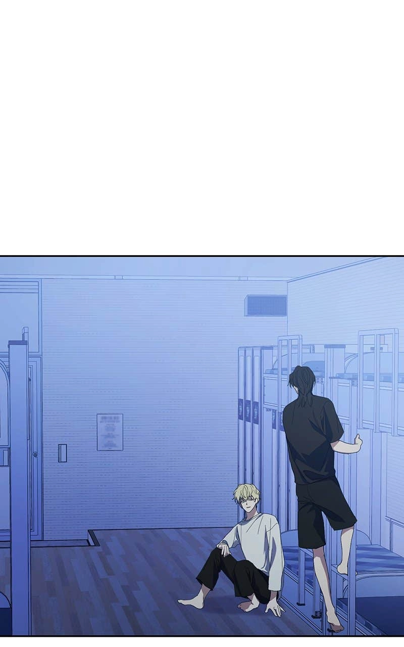 My Comeback as the Youngest Member Chapter 37, page 6 of 104