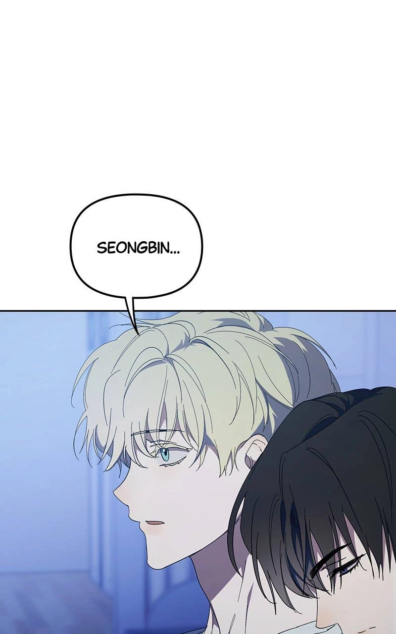 My Comeback as the Youngest Member Chapter 37, page 7 of 104