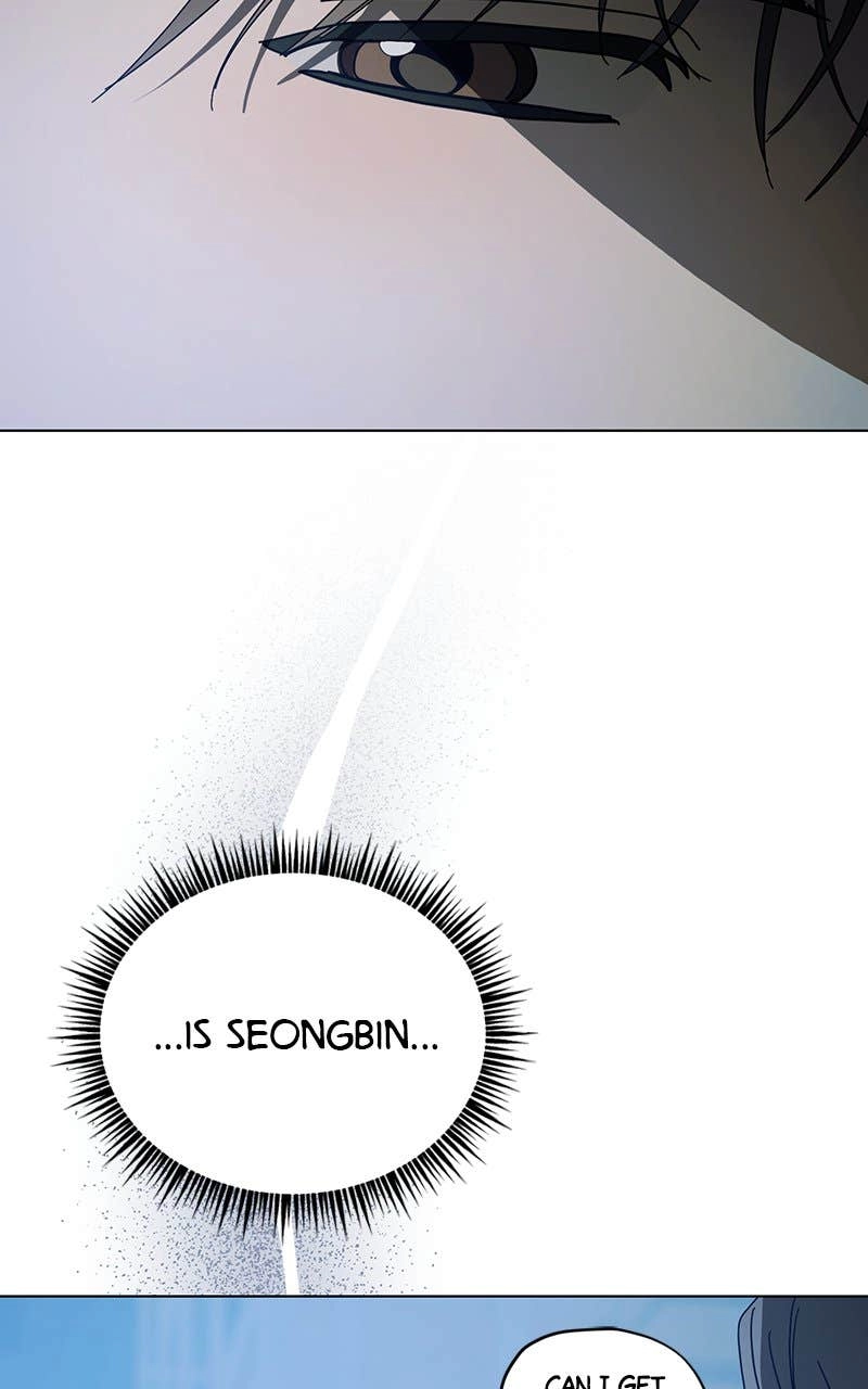 My Comeback as the Youngest Member Chapter 37, page 73 of 104