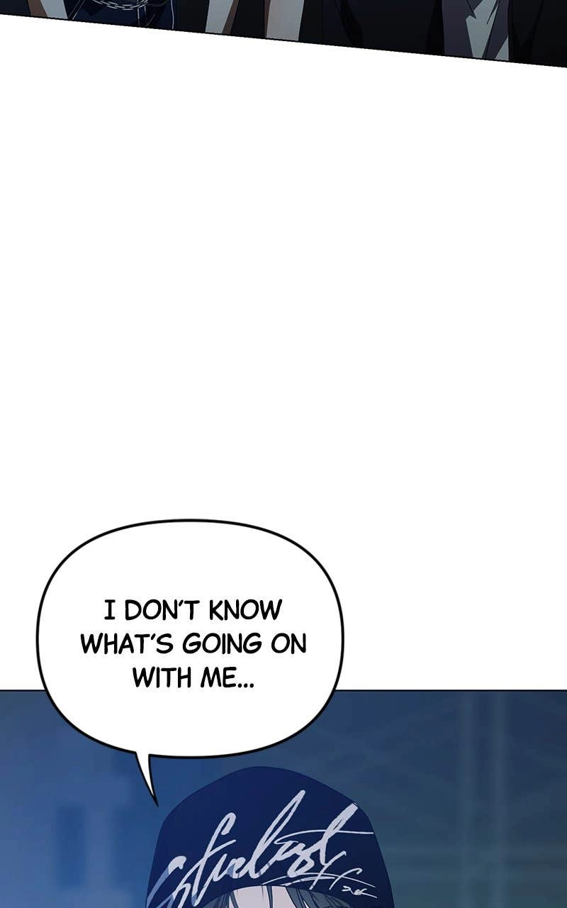 My Comeback as the Youngest Member Chapter 37, page 77 of 104