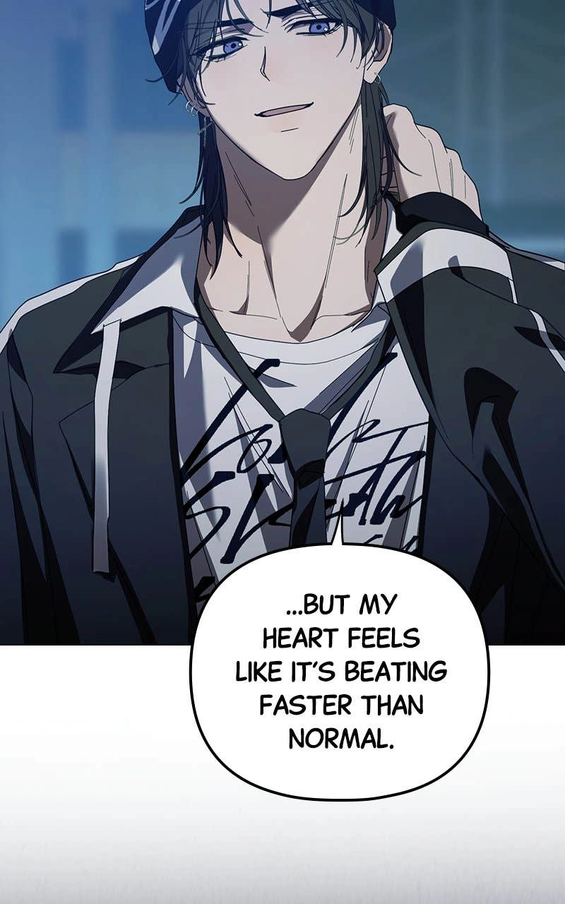 My Comeback as the Youngest Member Chapter 37, page 78 of 104