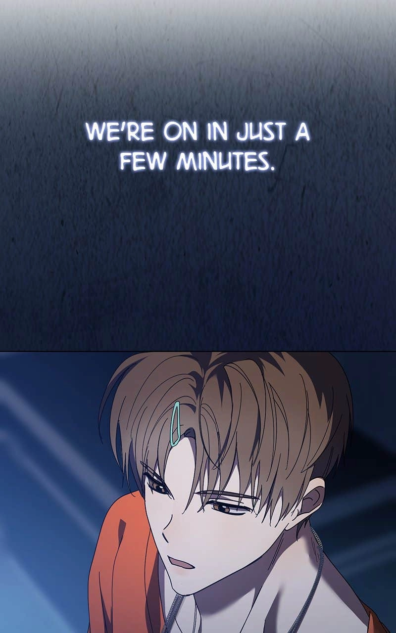 My Comeback as the Youngest Member Chapter 37, page 79 of 104