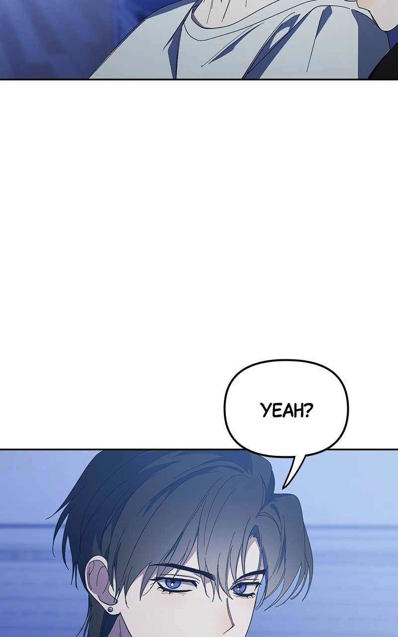 My Comeback as the Youngest Member Chapter 37, page 8 of 104