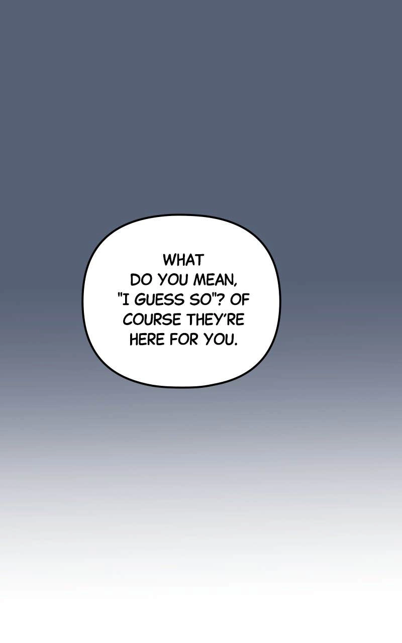 My Comeback as the Youngest Member Chapter 37, page 88 of 104