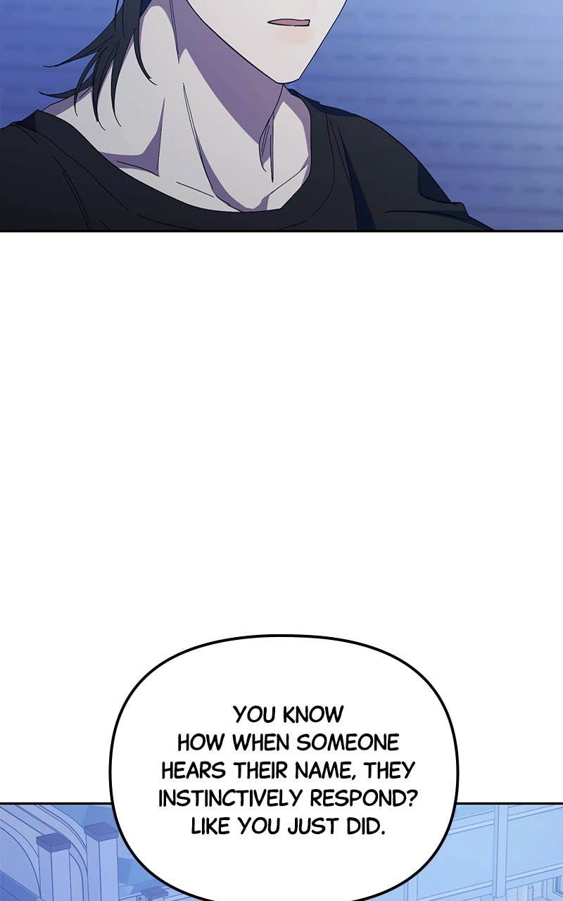 My Comeback as the Youngest Member Chapter 37, page 9 of 104
