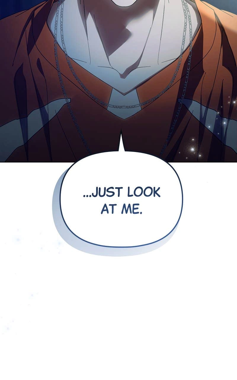 My Comeback as the Youngest Member Chapter 37, page 90 of 104