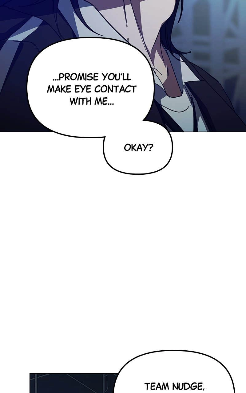 My Comeback as the Youngest Member Chapter 37, page 92 of 104
