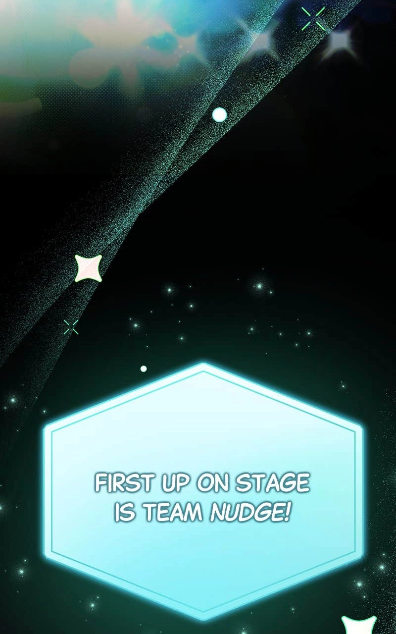 My Comeback as the Youngest Member Chapter 38, page 14 of 113