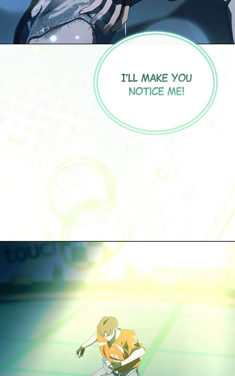 My Comeback as the Youngest Member Chapter 38, page 22 of 113