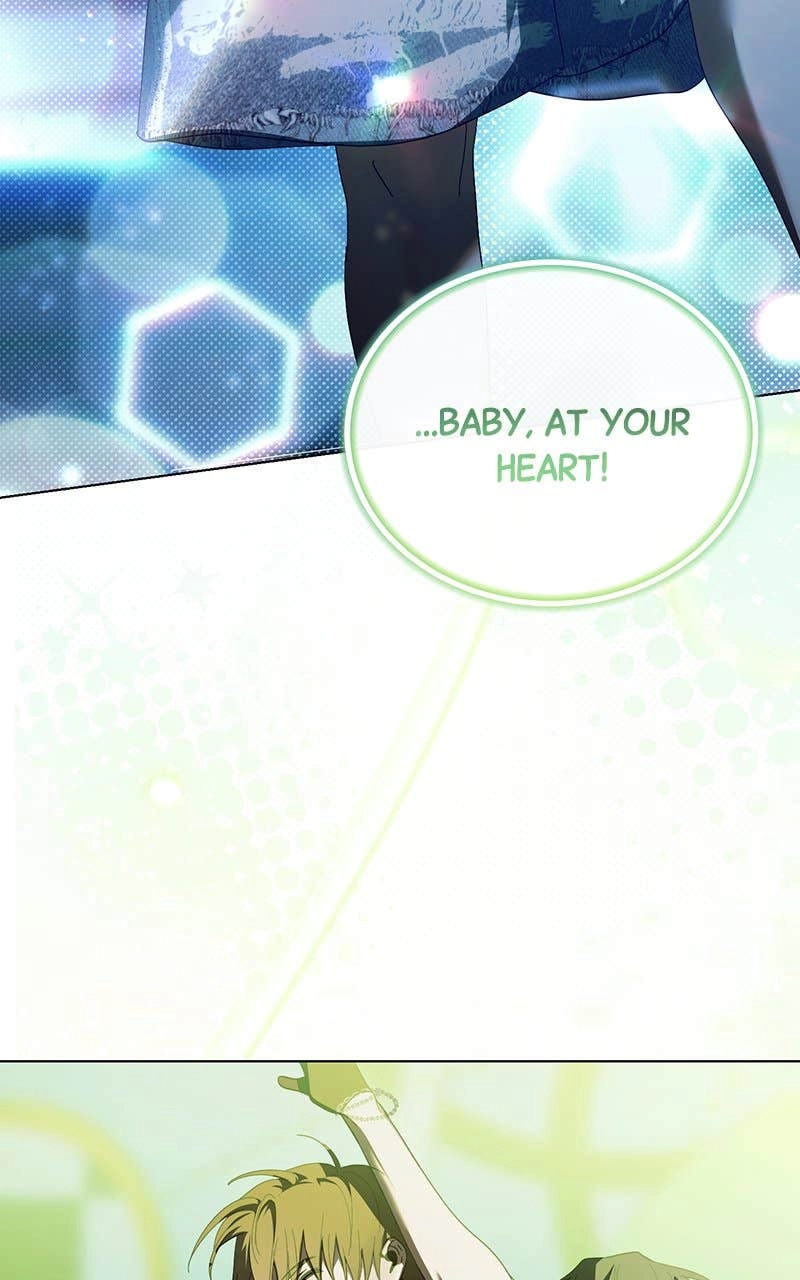 My Comeback as the Youngest Member Chapter 38, page 26 of 113