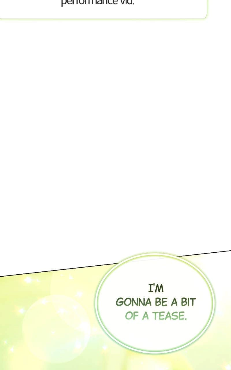 My Comeback as the Youngest Member Chapter 38, page 38 of 113