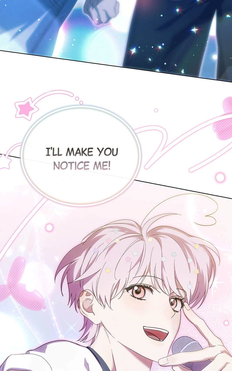 My Comeback as the Youngest Member Chapter 38, page 40 of 113