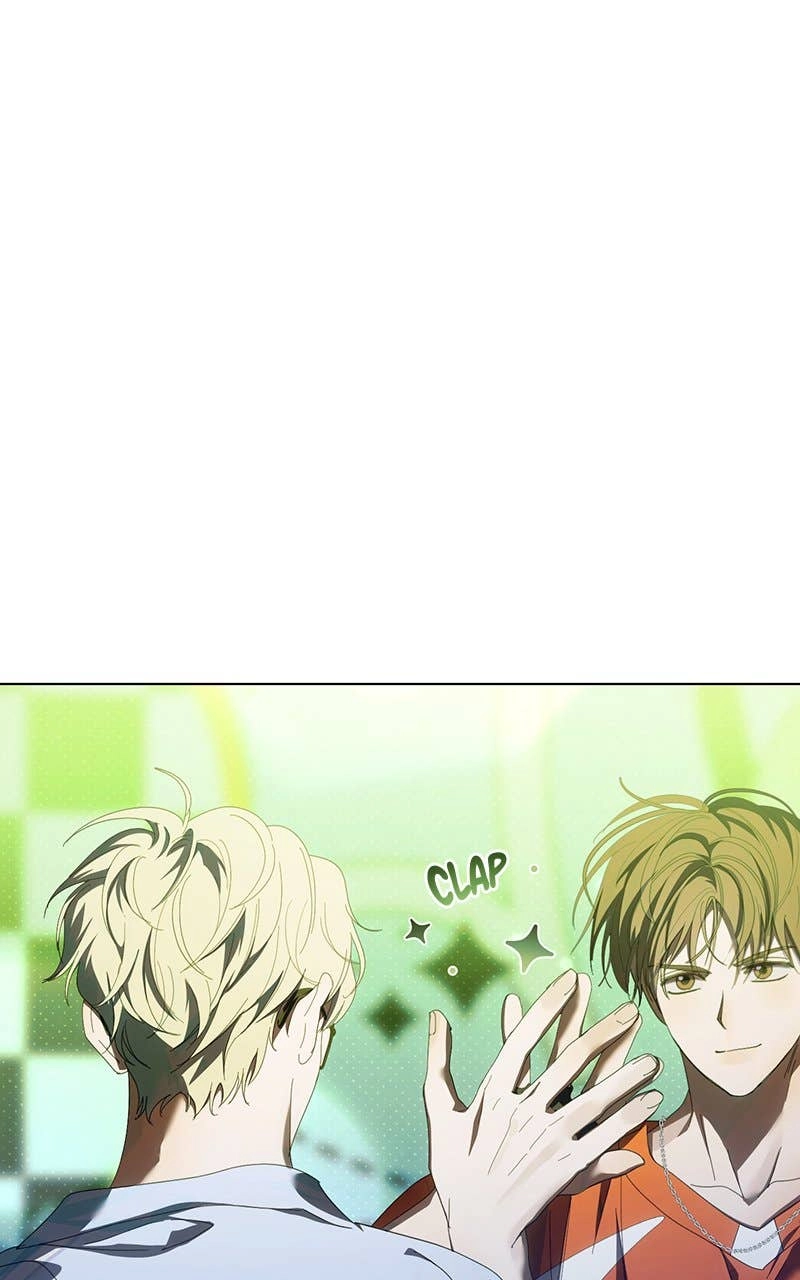 My Comeback as the Youngest Member Chapter 38, page 46 of 113